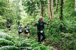 BIB: 
                            <button type="button" onclick="openModal(26371135)" class="btn btn-primary btn-sm float-right btn-popup" data-toggle="modal" data-target=".modal-high-quality">
                        <i class="fas fa-shopping-cart"></i> Add to Cart
                    </button>
                                            <button type="button" onclick="isThisMe(26371135, true)" class="btn btn-success btn-sm float-right btn-popup btn-isme hidden" data-toggle="tooltip" data-placement="bottom" title="นี่คือรูปของคุณใช่ไหม คลิกที่นี่เพื่อเอาเข้าอัลบั้ม">
                        <i class="fas fa-plus"></i> Add to album
                    </button>
                    <button type="button" onclick="isThisMe(26371135, false)" class="btn btn-warning btn-sm float-right btn-popup btn-isnotme hidden">
                        <i class="fas fa-ban"></i> Remove from album
                    </button>